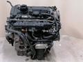 Двигатель Япония BWA 2.0 ЛИТРА VW GOLF PASSATT JETTA 05-09 Авторазборүшін95 900 тг. в Алматы