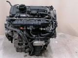 Двигатель Япония BWA 2.0 ЛИТРА VW GOLF PASSATT JETTA 05-09 Авторазбор за 95 900 тг. в Алматы