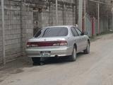 Nissan Cefiro 1997 годаүшін3 750 000 тг. в Усть-Каменогорск – фото 3