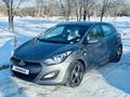 Hyundai i30 2014 года за 5 600 000 тг. в Караганда – фото 2