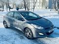 Hyundai i30 2014 года за 5 600 000 тг. в Караганда