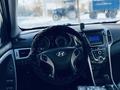 Hyundai i30 2014 года за 5 600 000 тг. в Караганда – фото 6