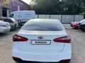 Kia Cerato 2014 годаүшін5 600 000 тг. в Астана – фото 7