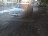 Mitsubishi Galant 1995 годаүшін1 200 000 тг. в Костанай – фото 4