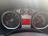 Ford Focus 2009 года за 2 500 000 тг. в Атырау – фото 2