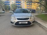 Ford Focus 2009 года за 2 500 000 тг. в Атырау – фото 4