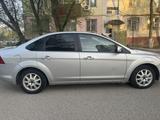 Ford Focus 2009 года за 2 500 000 тг. в Атырау – фото 5