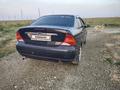 Ford Focus 2004 года за 700 000 тг. в Астана – фото 5