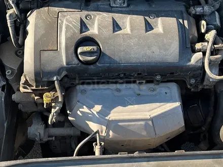 Мотор стартер генератор термостат за 1 000 тг. в Кызылорда – фото 13