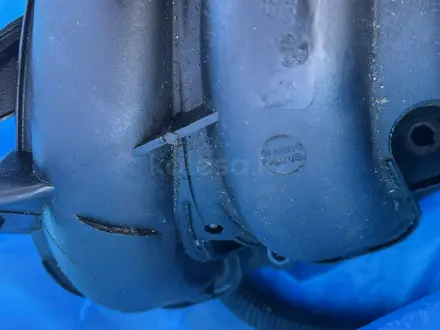 Мотор стартер генератор термостат за 1 000 тг. в Кызылорда – фото 12