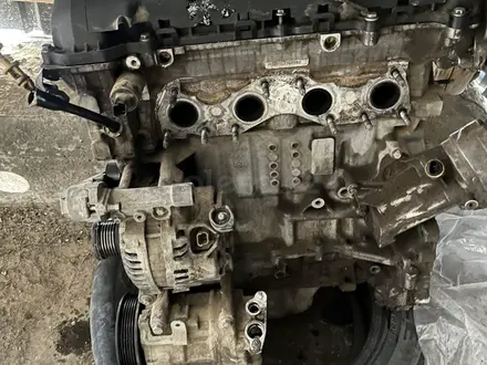 Мотор стартер генератор термостат за 1 000 тг. в Кызылорда – фото 6