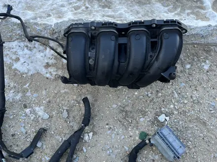 Мотор стартер генератор термостат за 1 000 тг. в Кызылорда – фото 10