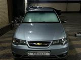 Daewoo Nexia 2013 годаfor2 300 000 тг. в Шымкент