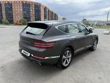 Genesis GV80 2020 года за 24 000 000 тг. в Астана – фото 3