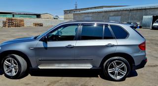 BMW X5 2007 года за 8 100 000 тг. в Тараз