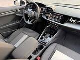 Audi A3 2024 года за 15 900 000 тг. в Алматы – фото 5