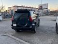 Toyota Land Cruiser Prado 2004 года за 11 200 000 тг. в Жанаозен – фото 2