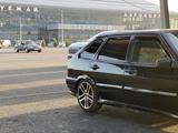 ВАЗ (Lada) 2114 2012 года за 1 565 000 тг. в Шымкент – фото 2