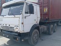 КамАЗ  65221 1993 года за 4 700 000 тг. в Алматы