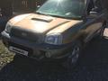 Hyundai Santa Fe 2003 годаүшін2 200 000 тг. в Караганда – фото 2