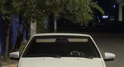 ВАЗ (Lada) 2114 2013 года за 950 000 тг. в Атырау – фото 2