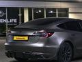 Tesla Model 3 2021 годаүшін11 700 000 тг. в Алматы – фото 3