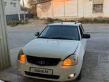 ВАЗ (Lada) Priora 2171 2014 годаүшін1 250 000 тг. в Атырау