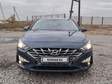 Hyundai i30 2023 годаүшін8 100 000 тг. в Семей