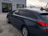 Hyundai i30 2023 годаүшін8 100 000 тг. в Семей – фото 2