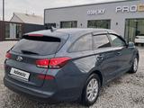 Hyundai i30 2023 годаүшін8 100 000 тг. в Семей – фото 3