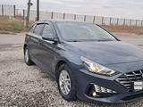 Hyundai i30 2023 годаүшін8 100 000 тг. в Семей – фото 5