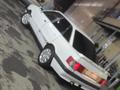 Audi 80 1990 годаүшін500 000 тг. в Алматы