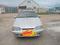 ВАЗ (Lada) 2114 2008 года за 850 000 тг. в Актобе