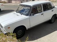 ВАЗ (Lada) 2107 2007 годаүшін800 000 тг. в Актау