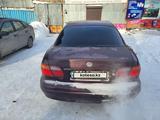 Mazda Xedos 9 1994 годаfor1 550 000 тг. в Щучинск – фото 2