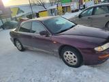 Mazda Xedos 9 1994 годаfor1 550 000 тг. в Щучинск – фото 3