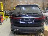 BMW X7 2021 года за 26 800 000 тг. в Алматы – фото 5