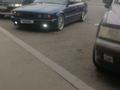 BMW 540 1993 года за 5 000 000 тг. в Алматы – фото 11