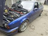 BMW 540 1993 годаүшін6 000 000 тг. в Алматы