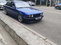 BMW 540 1993 годаfor5 500 000 тг. в Алматы