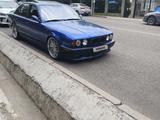 BMW 540 1993 года за 5 500 000 тг. в Алматы