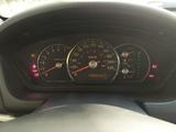 Mitsubishi Galant 2009 года за 5 100 000 тг. в Алматы – фото 4