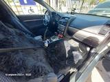 Mitsubishi Galant 2009 года за 5 100 000 тг. в Алматы – фото 3