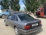 Opel Vectra 1993 годаfor850 000 тг. в Бауыржана Момышулы – фото 2