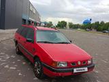 Volkswagen Passat 1993 года за 1 900 000 тг. в Темиртау – фото 2
