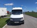 Mercedes-Benz Sprinter 2006 годаүшін8 000 000 тг. в Костанай – фото 2