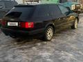 Audi 100 1992 годаfor2 800 000 тг. в Шымкент