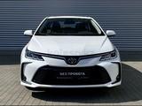 Toyota Corolla 2022 года за 9 000 000 тг. в Усть-Каменогорск