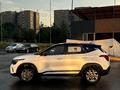 Kia Seltos 2024 года за 9 500 000 тг. в Алматы – фото 4