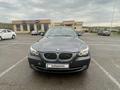 BMW 530 2008 годаүшін7 500 000 тг. в Тараз – фото 12